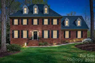 121 Sterling Ct, Salisbury, NC 28144 - Photo 1