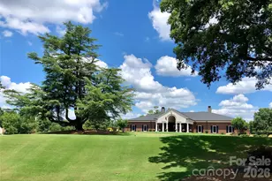 121 Sterling Ct, Salisbury, NC 28144 - Photo 42