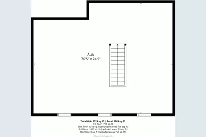 121 Sterling Court, Salisbury, NC 28144 - Photo 40