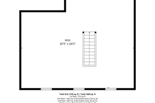 121 Sterling Ct, Salisbury, NC 28144 - Photo 40