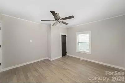 210 Marshall Street, Rock Hill, SC 29730 - Photo 18