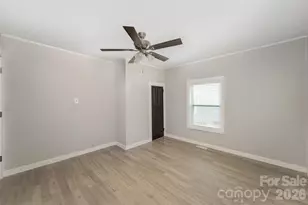 210 Marshall St, Rock Hill, SC 29730 - Photo 18