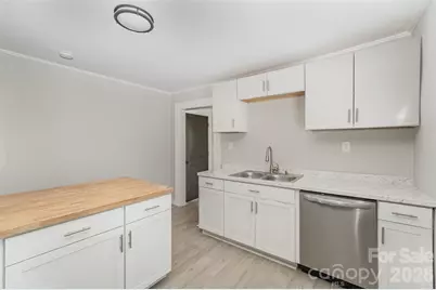 210 Marshall Street, Rock Hill, SC 29730 - Photo 12