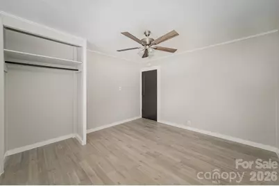 210 Marshall Street, Rock Hill, SC 29730 - Photo 20