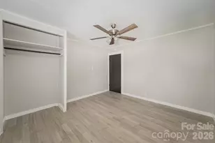 210 Marshall St, Rock Hill, SC 29730 - Photo 20