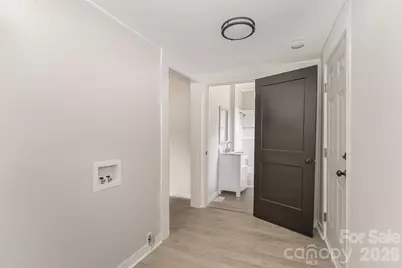 210 Marshall Street, Rock Hill, SC 29730 - Photo 14