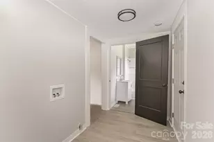 210 Marshall St, Rock Hill, SC 29730 - Photo 14