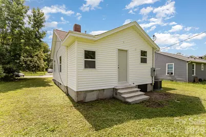 210 Marshall Street, Rock Hill, SC 29730 - Photo 22