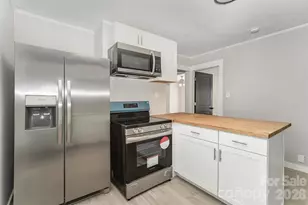 210 Marshall St, Rock Hill, SC 29730 - Photo 8