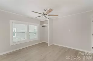 210 Marshall St, Rock Hill, SC 29730 - Photo 16