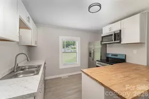 210 Marshall St, Rock Hill, SC 29730 - Photo 10