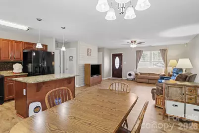 3071 Georgetown Road, Lancaster, SC 29720 - Photo 8