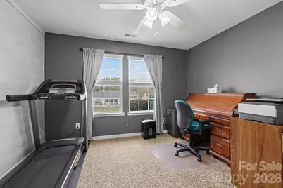 3071 Georgetown Road, Lancaster, SC 29720 - Photo 18