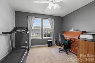 3071 Georgetown Rd, Lancaster, SC 29720 - Photo 18