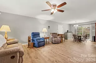 3071 Georgetown Rd, Lancaster, SC 29720 - Photo 6