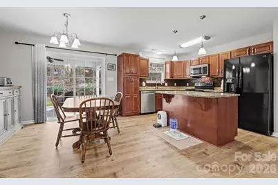 3071 Georgetown Road, Lancaster, SC 29720 - Photo 10