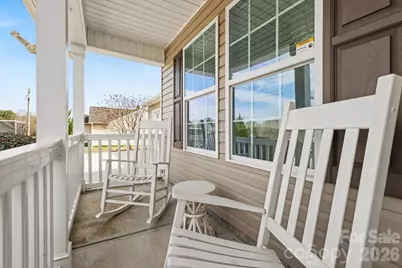 3071 Georgetown Road, Lancaster, SC 29720 - Photo 4