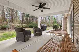 3071 Georgetown Rd, Lancaster, SC 29720 - Photo 22
