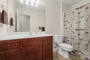 3071 Georgetown Rd, Lancaster, SC 29720 - Photo 12