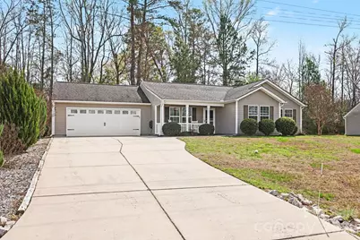 3071 Georgetown Road, Lancaster, SC 29720 - Photo 2