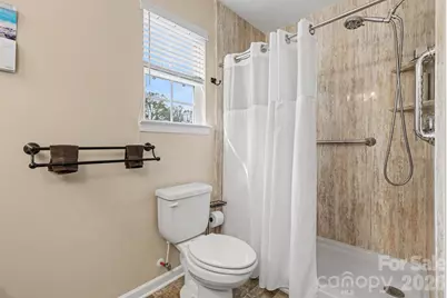 3071 Georgetown Road, Lancaster, SC 29720 - Photo 20