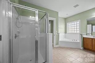 15632 Waterfront Dr, Huntersville, NC 28078 - Photo 32