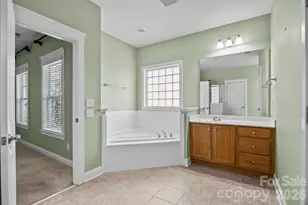 15632 Waterfront Dr, Huntersville, NC 28078 - Photo 30