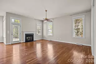 15632 Waterfront Dr, Huntersville, NC 28078 - Photo 10