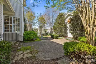 15632 Waterfront Dr, Huntersville, NC 28078 - Photo 42