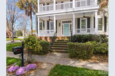 15632 Waterfront Drive, Huntersville, NC 28078 - Photo 2