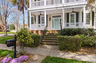 15632 Waterfront Dr, Huntersville, NC 28078 - Photo 2