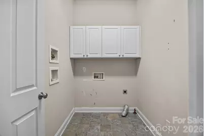 15632 Waterfront Drive, Huntersville, NC 28078 - Photo 24