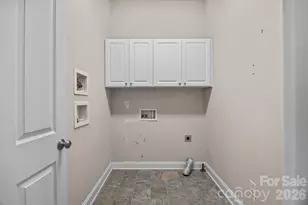 15632 Waterfront Dr, Huntersville, NC 28078 - Photo 24