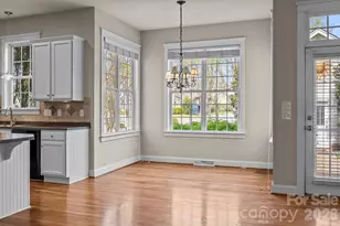 15632 Waterfront Dr, Huntersville, NC 28078 - Photo 14