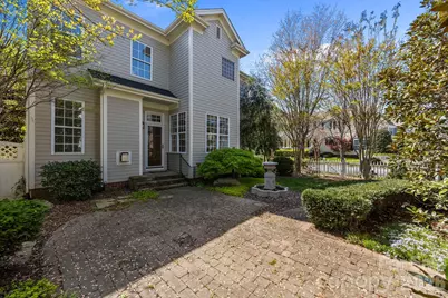 15632 Waterfront Drive, Huntersville, NC 28078 - Photo 20