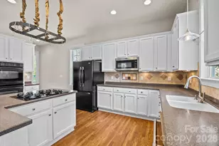 15632 Waterfront Dr, Huntersville, NC 28078 - Photo 22