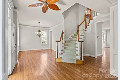 15632 Waterfront Drive, Huntersville, NC 28078 - Photo 4