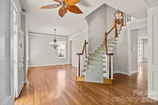 15632 Waterfront Dr, Huntersville, NC 28078 - Photo 4