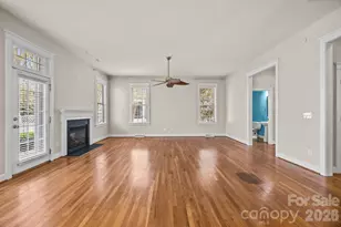 15632 Waterfront Dr, Huntersville, NC 28078 - Photo 12