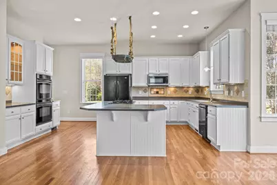 15632 Waterfront Drive, Huntersville, NC 28078 - Photo 16