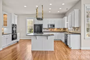 15632 Waterfront Dr, Huntersville, NC 28078 - Photo 16