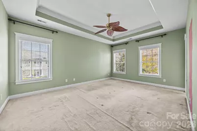 15632 Waterfront Drive, Huntersville, NC 28078 - Photo 28