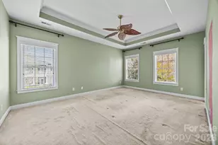 15632 Waterfront Dr, Huntersville, NC 28078 - Photo 28