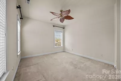 15632 Waterfront Drive, Huntersville, NC 28078 - Photo 38