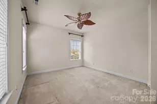 15632 Waterfront Dr, Huntersville, NC 28078 - Photo 38