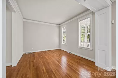 15632 Waterfront Drive, Huntersville, NC 28078 - Photo 6