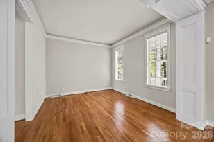 15632 Waterfront Dr, Huntersville, NC 28078 - Photo 6