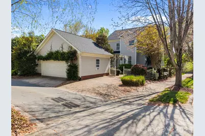 15632 Waterfront Drive, Huntersville, NC 28078 - Photo 40