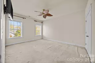 15632 Waterfront Dr, Huntersville, NC 28078 - Photo 34