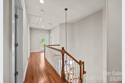 15632 Waterfront Drive, Huntersville, NC 28078 - Photo 26